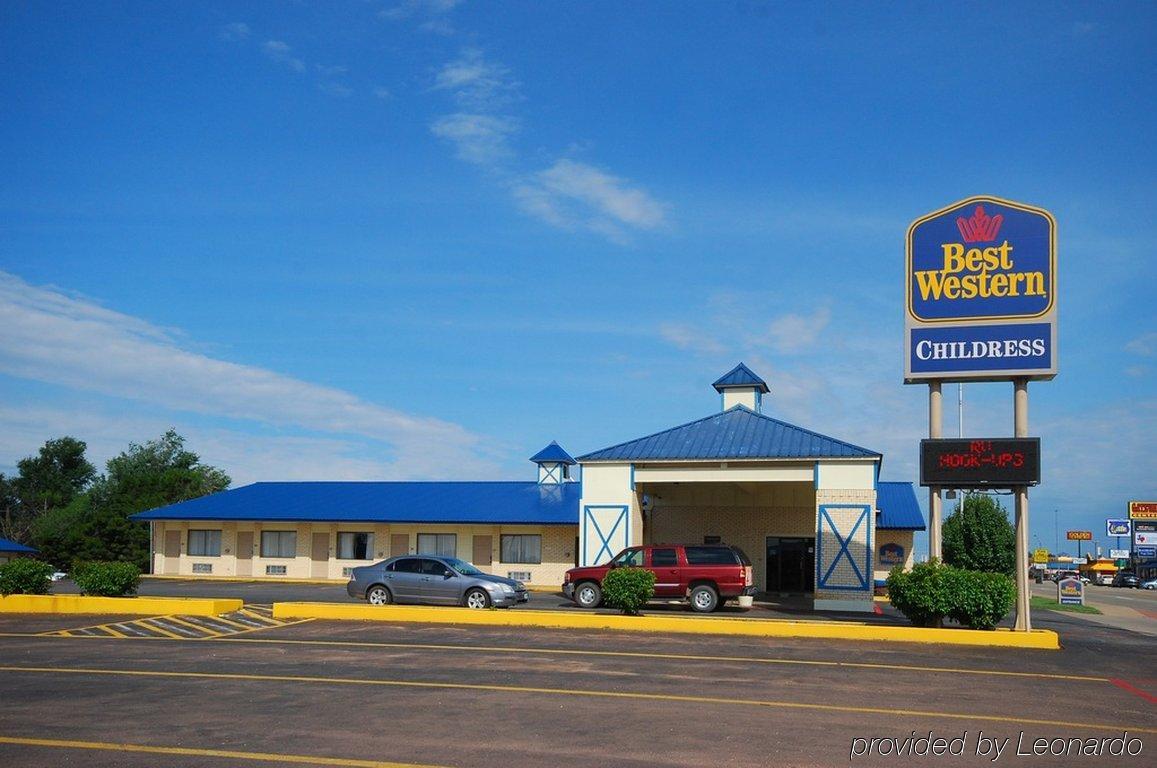 Lodge Econo