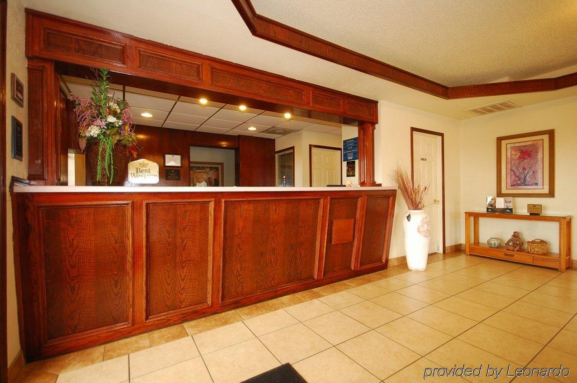 Lodge Econo *