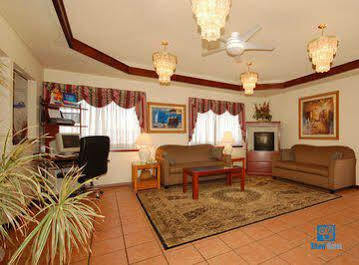 Lodge Econo